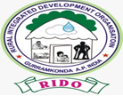 Rural Integrated Development Organisation